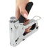 AussieSuperStore Art & Craft Essentials Heavy Duty Staple Gun Heavy Duty Staple Gun | Hand Tools | Staplers & Accessories Part Number 020322 020322